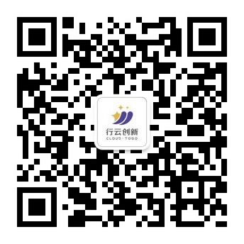 leyu.乐鱼创新公众号